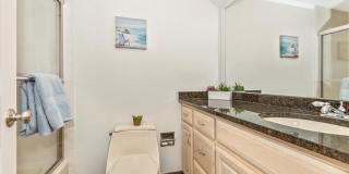 7505 DEMOCRACY Boulevard unit: A-338 Gallery 31