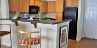 Alexandria Park Gallery 2