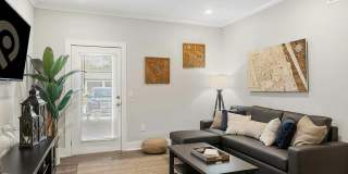 Pointe Grand Augusta Gallery 3