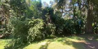 1284 High Road - Two Bedroom/Two Bath Townhome Gallery 23