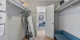 Meadow Wood Gallery 16