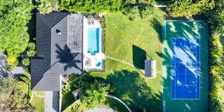 14615 SW 77th Ct Gallery 14