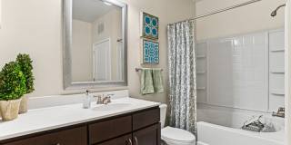 Fountains at Mooresville Town Square Gallery 7