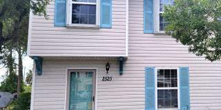2525 HAYWOOD ESTATES Lane Gallery 1