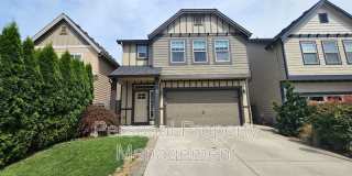 4522 NE 91st Way 4522 NE 91st Way Gallery 1