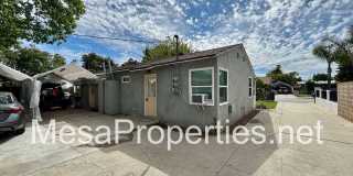 762 S Currier St Gallery 22