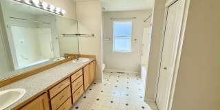 3 Bedroom, 2 Bath Home Available! Gallery 6