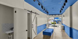 508 PENN Avenue Gallery 4