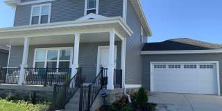 2783 Endive Dr Gallery 1