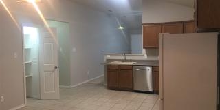 **BEAUTIFUL MONTEREY ADDITION HOME** Gallery 7