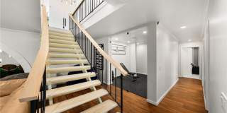4781 Galendo Street Gallery 32