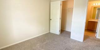 Beautiful South Lakewood Home with Updates, Space & Convenience! Available 8/10/2026 Gallery 14