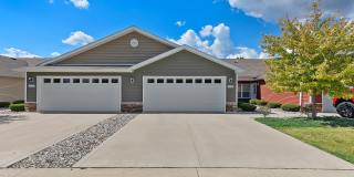 Redwood Brownstown Telegraph Road Gallery 2