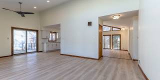 2450 Chas Drive Gallery 5