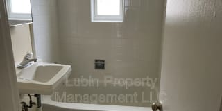 1393 Lapaloma Cir Gallery 5