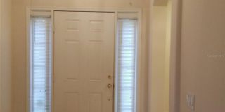 19551 GLEN ELM Way Gallery 3