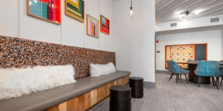 The Cannery at The Packing District Gallery 25