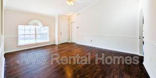 8227 Oak Crossing Dr W Gallery 6