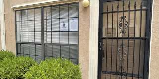 6041 Sequoia Road Northwest - 1Unit B5 Gallery 2