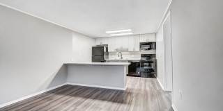 Poplar Ridge Apartments Gallery 20