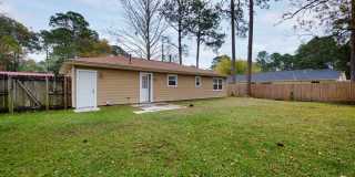 Charming 3 Bedroom Home in Pine Meadows – Prime Fort Walton Beach Location Gallery 21