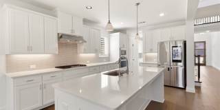 4261 Sandhills Lane Gallery 6