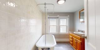 Lorain 2 Bedroom Single Family Home Gallery 52