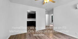 5747 Antoinette Ln Gallery 8