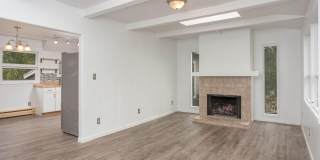 2230 Candy Place - DD Gallery 8