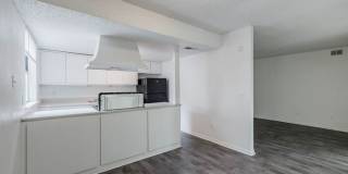 3110 Godby Road Gallery 1