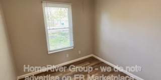 12344 Spanish Pond Rd Gallery 4