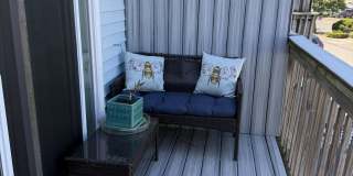 15 Beachway Avenue Gallery 8