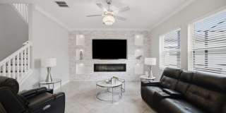 5/3 Riverview Home in South Fork-furnished or unfurnished Gallery 7