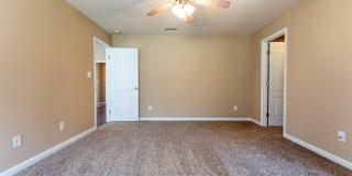 103 Dunnigan Court Gallery 26