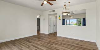 55 Sea Park Blvd Unit #606 55 Sea Park Blvd Unit #606 Gallery 5
