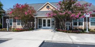 Centennial Village Gallery 31