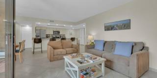 450 Egret Circle Gallery 16