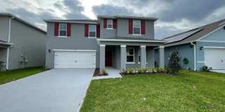 Next Gen/ Separate in law suite  home in Saint Cloud! Gallery 1