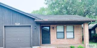 6206 NW KING ARTHUR CT Gallery 1