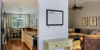 874 Blueberry Drive Gallery 28