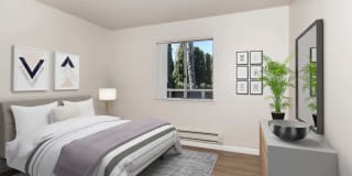 Creekside Gallery 22