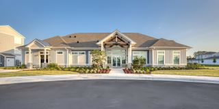 Pointe at Palm Bay Gallery 56