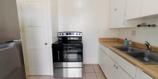 Charming 1-bedroom, 1-bath home in Tucsons most iconic neighborhood! Gallery 7