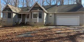 8135 HOOVER Drive Gallery 1