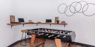 The Waypointe Apartments Gallery 34