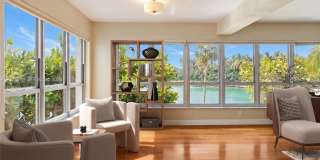9102 W Bay Harbor Dr Gallery 6