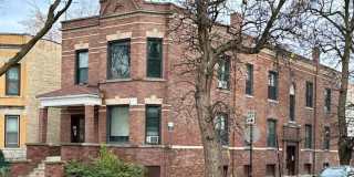 3118 Schubert Gallery 1
