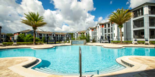 Century Dunes Gallery 1