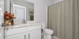 302 Allene Way Gallery 20