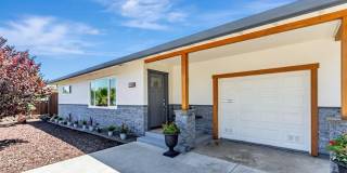 11967 Gridley Street Gallery 1